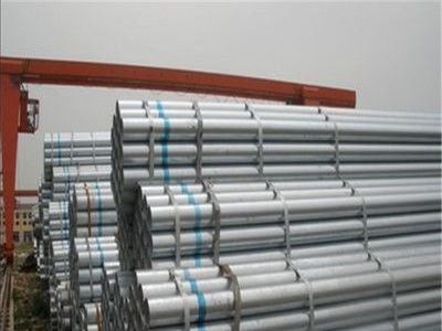 云南焊管生產(chǎn)廠家,批發(fā)焊管,焊管價格 廠家直銷規(guī)格全