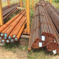 廠家直銷 建筑工業(yè)專用優(yōu)質(zhì)圓鋼 舉報(bào) 本產(chǎn)品采購(gòu)屬于商業(yè)貿(mào)易行為