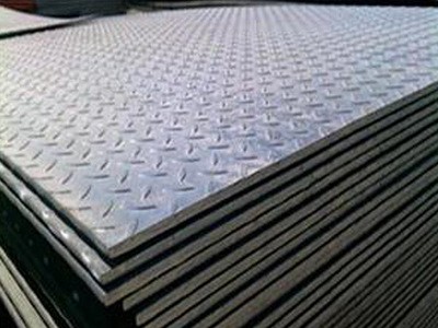 廠家直銷各種規(guī)格熱軋卷板