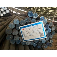 現(xiàn)貨供應(yīng)興澄特鋼SAE4320H圓鋼江陰興澄SAE4320H棒材線材