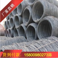 鋼廠供應(yīng)四級(jí)螺紋鋼三級(jí)鋼建筑鋼筋規(guī)齊全大量現(xiàn)貨國(guó)標(biāo)抗震螺紋鋼