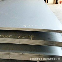 北京現(xiàn)貨批發(fā)不銹鋼冷板 各種型號冷軋板冷軋卷規(guī)格齊全價格優(yōu)惠