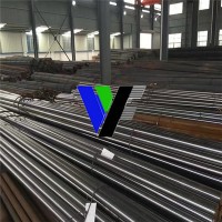 現(xiàn)貨供應(yīng)不銹鋼310S卷板 310S圓棒 可零割