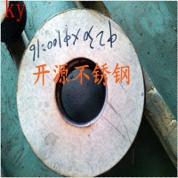 廠家直銷304不銹鋼整板割零 戴南不銹鋼中厚板拆零 可來(lái)圖加工