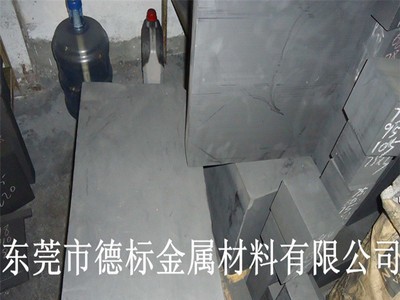 【西格里系列】潤滑ISEM-7石墨塊 進口高純度ISEM-7石墨板質(zhì)量保
