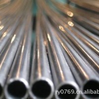 高溫合金鋼X8CrNiMoVNb16-13 1.4988高溫高強(qiáng)度鋼 鎳合金