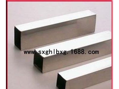 鋼匯聯(lián)批發(fā) 201·304·321不銹鋼方管·圓管 薄壁、厚壁當(dāng)天發(fā)貨