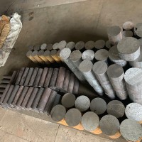 現(xiàn)貨供應(yīng)合結(jié)元圓鋼40CR 等各種規(guī)格圓鋼零割，整料批發(fā)
