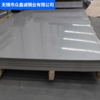 廠家直銷冷軋板，ST12冷軋卷，現(xiàn)貨冷軋盒板，ST12冷軋板卷冷軋
