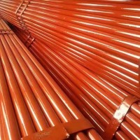 工廠直銷批發(fā)Q235B腳手架鋼管48X2.73建筑架子管48x3焊管 舉報(bào) 本產(chǎn)品采購(gòu)屬于商業(yè)貿(mào)易行為