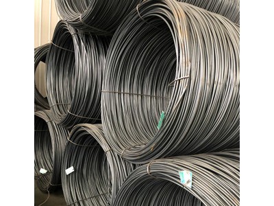 線材HPB195/235/300沙鋼、永剛、南鋼、中天、亞新、蘇鋼、鑫典