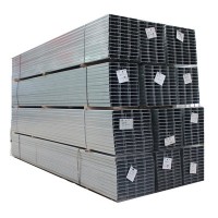 鍍鋅C型鋼 檁條 鋼結(jié)構(gòu)工程 鋼結(jié)構(gòu)廠房 鍍鋅卷板