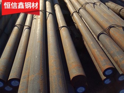 專(zhuān)營(yíng)：45CrNiMoVA圓鋼45CrNiMoV合金鋼 天津現(xiàn)貨供應(yīng)可配送到廠(chǎng)