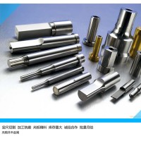 SUS630熔噴布17-4PH模具鋼板 噴絲頭原材料 半成品 整套供應(yīng)
