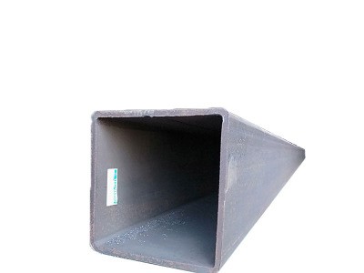 天津方管 矩形管 Q235B小規(guī)格方管 30*30 40*40國標(biāo) 現(xiàn)貨加工配送