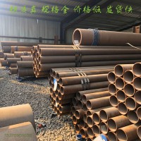 廣東40CR低合金鋼管 小口徑厚壁無(wú)縫管 非標(biāo)無(wú)縫33*7.25