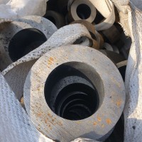 寶鋼正品40CrMo合金鋼管 大口徑無(wú)縫管 規(guī)格全 合金鋼棒可帶樣品