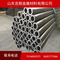 Q345B直縫錐形焊管，橢圓鋼管冷拔精拉平橢圓管 ，冷拉光亮橢圓管