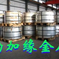供應(yīng)348H 不銹鋼價格性能及成分