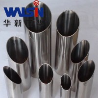 供應(yīng)1.4301不銹鋼管 1.4301無(wú)縫管 1.4301精拉管 1.4301光亮管