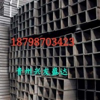 貴陽 螺紋鋼 角鋼 槽鋼 ，熱鍍鋅方管