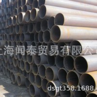 腳手架、五金加工、船舶制造、鋼結(jié)構(gòu)專用 焊接鋼管
