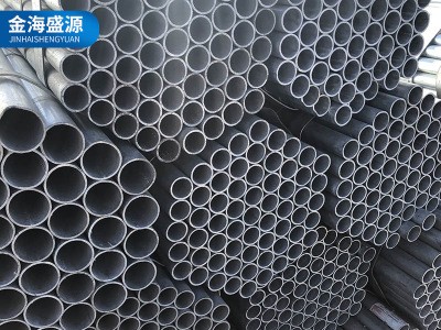 山西太原Q235現(xiàn)貨供應(yīng)國標(biāo)熱鍍鋅焊管槽鋼角鋼不銹鋼彎頭
