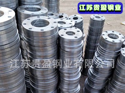 生產(chǎn)精密304L（1Cr18Ni9Ti）異型鋼管六角管八角管生產(chǎn)廠家 價(jià)格