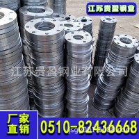 生產(chǎn)精密304L（1Cr18Ni9Ti）異型鋼管六角管八角管生產(chǎn)廠家 價格