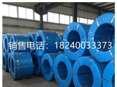 批發(fā)代理供應(yīng)鋼絞線 熱作模具鋼 機(jī)械加工鍛件鋼材直銷(xiāo)