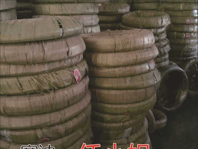 18號鐵絲1.2mm鍍鋅鐵絲_工藝鐵絲，萬向軟管 環(huán)保鐵絲 元立鐵絲