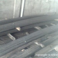 專業(yè)批發(fā)冷拉圓鋼 優(yōu)良品質(zhì) 優(yōu)特鋼 廠家供應(yīng)