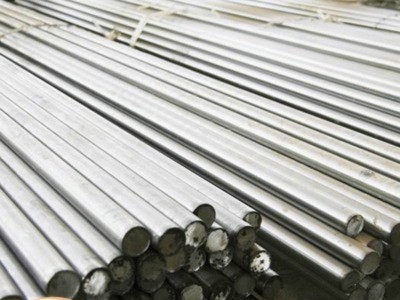 Q235冷拉圓鋼45#冷拉圓鋼加工熱軋鋼結(jié)構(gòu)工程冷拔圓鋼