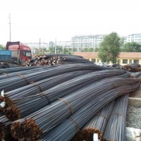 廠家直營螺紋鋼、精品螺紋鋼、螺紋鋼批發(fā)、量大優(yōu)惠