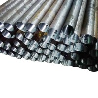 76*4.5超前小導(dǎo)管礦用無(wú)縫注漿管隧道專(zhuān)用超前小導(dǎo)管無(wú)縫鋼花管