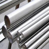 供應(yīng)深圳304F不銹鋼圓棒 301實(shí)心棒 316圓棒廠家直銷