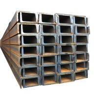 上海乘潤(rùn)供應(yīng)低合金槽鋼 ，規(guī)格齊全，廠家合作，量大從優(yōu)