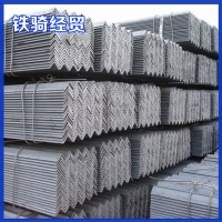 廠家直銷國標(biāo)等邊鍍鋅角鋼規(guī)格齊全