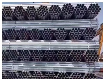 張家港批發(fā)價(jià)鍍鋅管 消防管 鍍鋅國標(biāo)熱鍍鋅鋼管規(guī)格齊全量大從優(yōu)