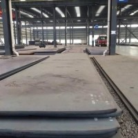 河鋼集團(tuán)抗震三級螺紋鋼、四級螺紋鋼HRB400E HRB500E