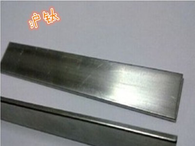 供應(yīng) 304不銹鋼板、316L不銹鋼板、310S不銹鋼板