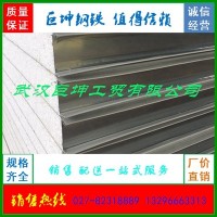 武漢彩鋼泡沫夾心板批發(fā) 大廠彩涂卷 彩涂板 巖棉板瓦、顏色彩瓦