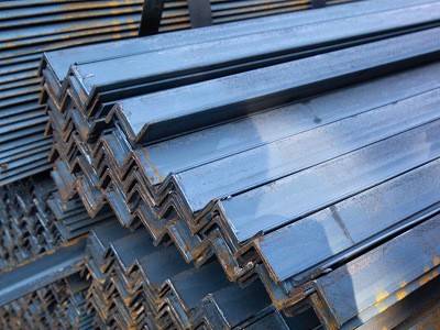 長(zhǎng)條等邊角鋼建筑鋼材工程建筑倉(cāng)庫(kù)用料角鋼大量貨源等邊角鋼銷(xiāo)售