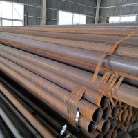 供應(yīng)新疆無縫鋼管、合金鋼管、螺旋管、直縫管