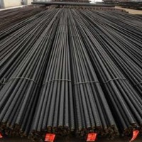 螺紋鋼、盤螺、高線、無縫管、螺旋管、不銹鋼管、鋼板