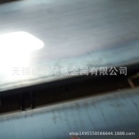 廠家供應(yīng) Q235鋼板 Q235開平板 低合金開平板廠家生產(chǎn) 價(jià)格優(yōu)