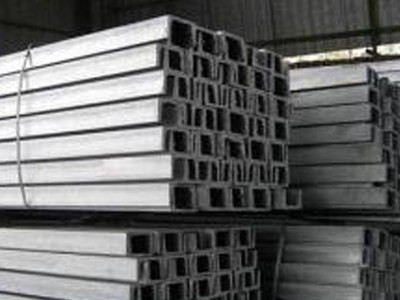 廠家直銷 Q235槽鋼現(xiàn)貨供應 建筑工程用料槽鋼 大量庫存配送到廠