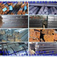 云南彎頭管件批發(fā)/銷售；昆明彎頭管件價格/報價
