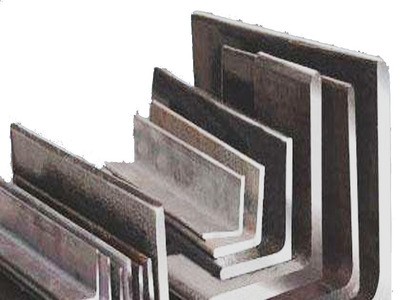 廠家現(xiàn)貨直銷Q235材質(zhì)角鋼，用于建筑裝飾，主體幕墻，主體