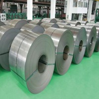 廠家直銷不銹鋼卷.201.304.316不銹鋼卷.鏡面不銹鋼卷